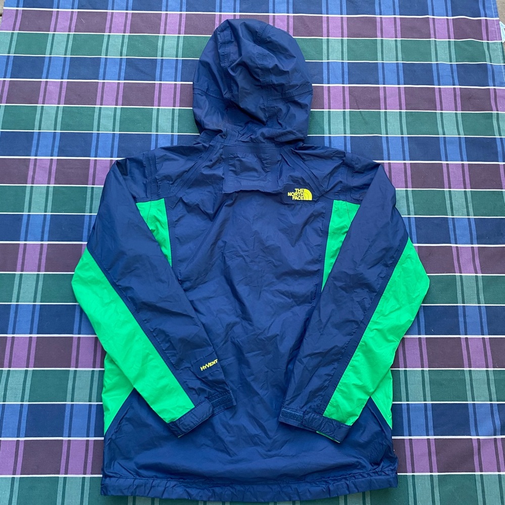 North face hyvent 2.5L - Picture 7 of 8